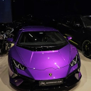 Rooze Discord server icon