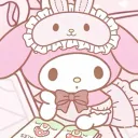 Server icon