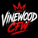 VS〡Vinewood State