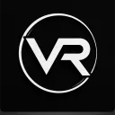VR I Community