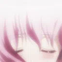 AFK Angels ₊✩‧₊˚౨ৎ˚₊✩‧