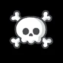 \Skull Rift Icon
