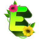Evervale