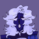 Rouxlskoord