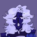 Rouxlskoord