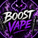 Boost V3pe