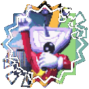 •✦ TV TIME ✦• Discord server icon