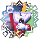•✦ TV TIME ✦• icon