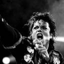 Moonwalkers