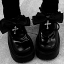 ❛     ⸺     prosperity 𓈒 Discord server icon