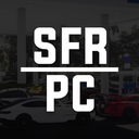 Southwest Florida Roleplay Community Discord server icon