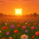 noor al shams Discord server icon