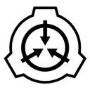 SCP Site-██