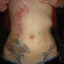 watch me jerk / help me cum
