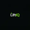 LiftIQ