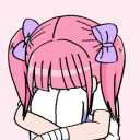 owner search !! Discord server icon