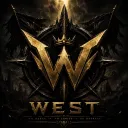 West