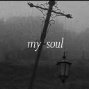 lf relationship Discord server icon