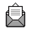 PayMail Discord server icon