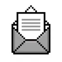 PayMail
