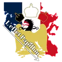 L'Effet Papillon
