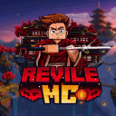 RevileMC