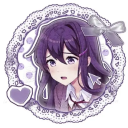 💙🩷🐱🦝┆𝐓𝐡𝐞 𝐃𝐝𝐥𝐜 𝐂𝐥𝐮𝐛!!~ 🐮🦊 🩵💚 Discord server icon