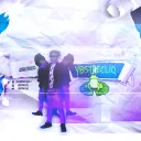 YBSTHECLIQ's Discord