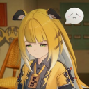 playpen ★ comms open Discord server icon