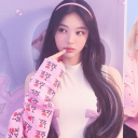 ⋆ ˚｡ cherubs ⋆୨୧˚ Discord server icon