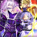 Sailor Piece Market Discord server icon