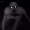 Pale crawler hub Discord server icon