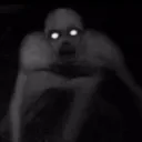 Pale crawler hub