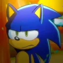 r/SonicTheHedgehog