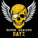 Outer Heaven DayZ