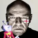 TennaVision discord icon