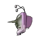 TennaVision discord icon