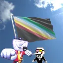 TennaVision discord icon