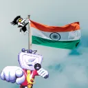TennaVision discord icon