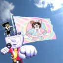 TennaVision discord icon
