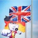 TennaVision discord icon