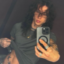 ♡ diᥣf Discord server icon