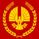 Panem