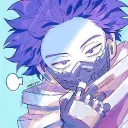 вℝ𝐀𝐈𝕟𝐖𝔞𝐬ｈ𝑒𝕕
