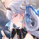 황룡 : 瑝瓏 Discord server icon