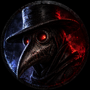 Server Icon