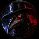 Gate Doctor Support server icon