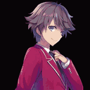 Cam’s Classroom