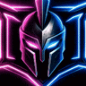 Nexus / Alpha Version