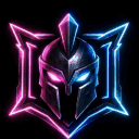 Nexus | Fortnite LATAM / Alpha